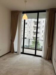 Robin Residences (D10), Condominium #624225511